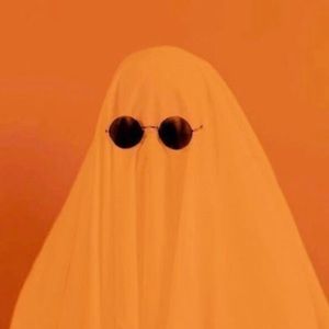 Meet your Posher, Kaitlyn